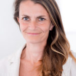 Alexandra Stross