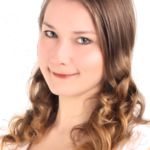Anja Zawadzki