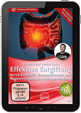 Der Status die Motivation der Abmagerung