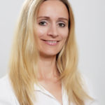 Melanie Adolph
