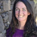 Marion Selzer