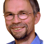 Michael Scholze
