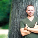 Michael Dietz