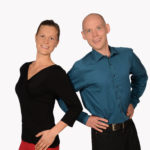 Die ROHmantische Familie