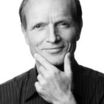 Norbert Preetz