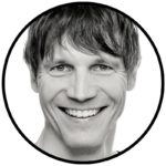 Holger Hagen