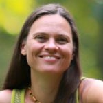 Silke Leopold