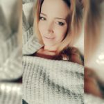 Alexandra Grubitzsch